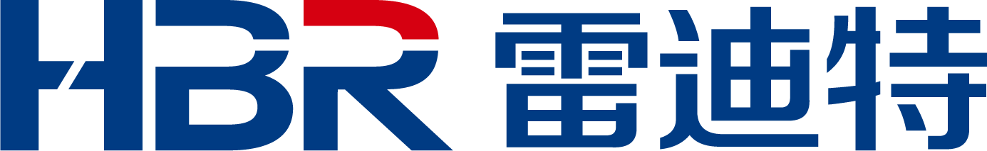 寧波全劦貨運(yùn)代理有限公司