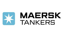 Maersk